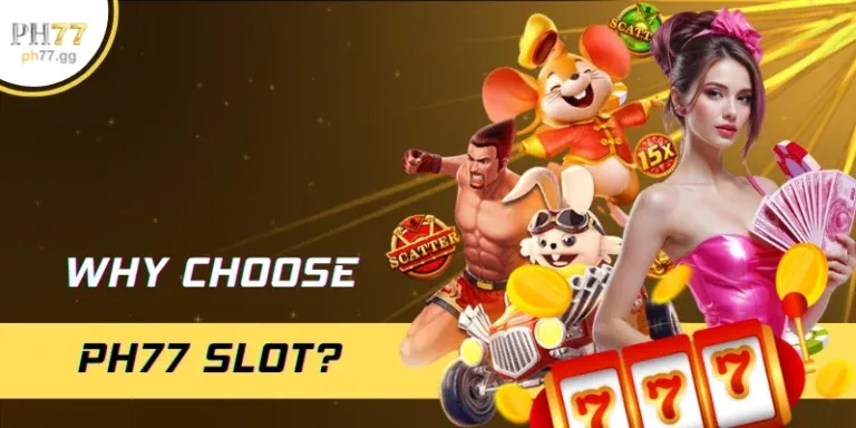 Khuyến mãi hoàn trả hàng ngày tại Zbet88 Casino