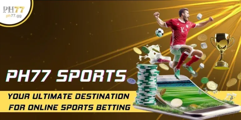 Các sự kiện và giải đấu Casino độc quyền Zbet88