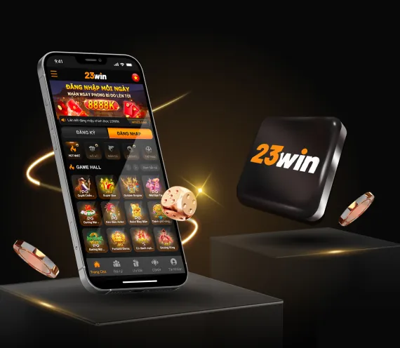 Biểu tượng uy tín và bảo mật của Zbet88 trong trò chơi nổ hũ
