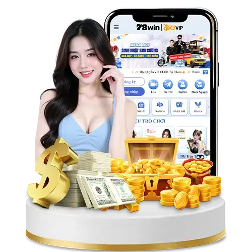 Tải ứng dụng ZBET88