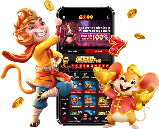 Minh họa các loại game nổ hũ phổ biến tại Zbet88, từ cổ điển đến jackpot lũy tiến