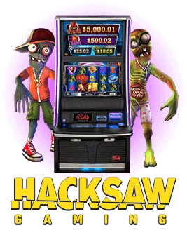Sòng bạc trực tuyến hấp dẫn với các trò chơi như Baccarat, Roulette trên ứng dụng Zbet88