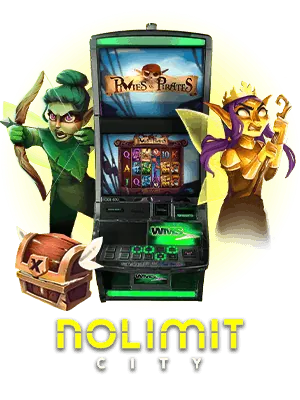 Dealer chuyên nghiệp tại Zbet88 Live Casino