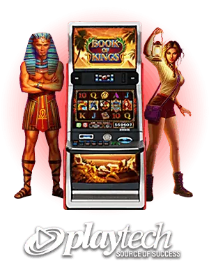 Biểu tượng bảo mật và giao dịch nhanh chóng trên ứng dụng Zbet88