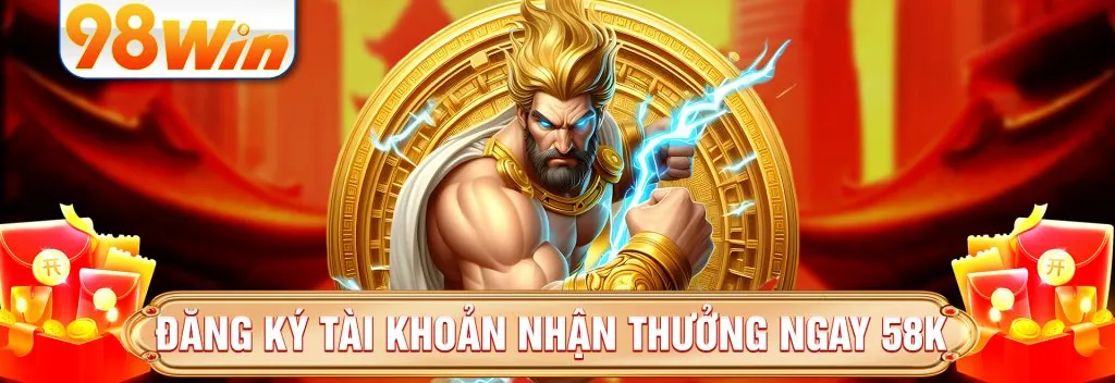 Kho trò chơi đa dạng tại ZBET88