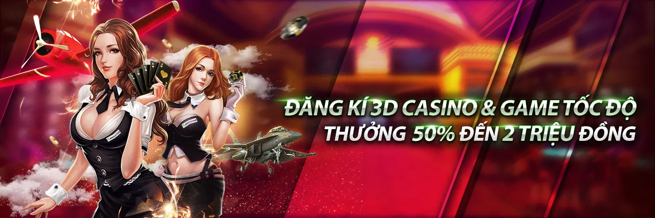 Hình ảnh chính về các chương trình khuyến mãi Zbet88 hấp dẫn