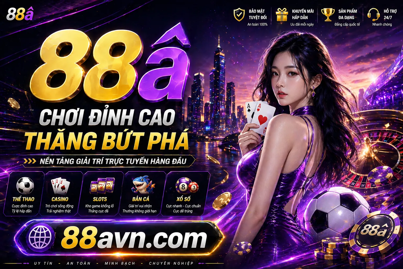 Hình ảnh chính về zbet88 khuyến mãi và các câu hỏi thường gặp