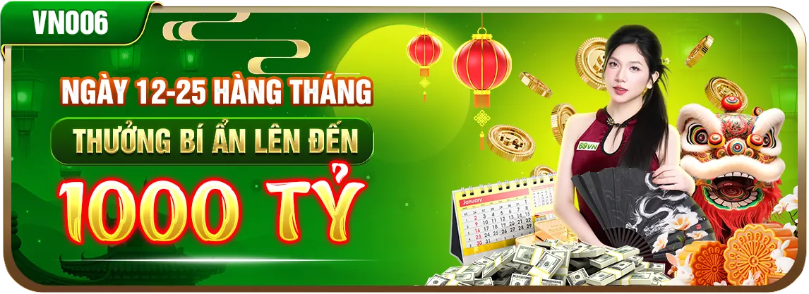 Hình ảnh ZBET88 khuyến mãi 2026 - Nền tảng cá cược trực tuyến hàng đầu Việt Nam