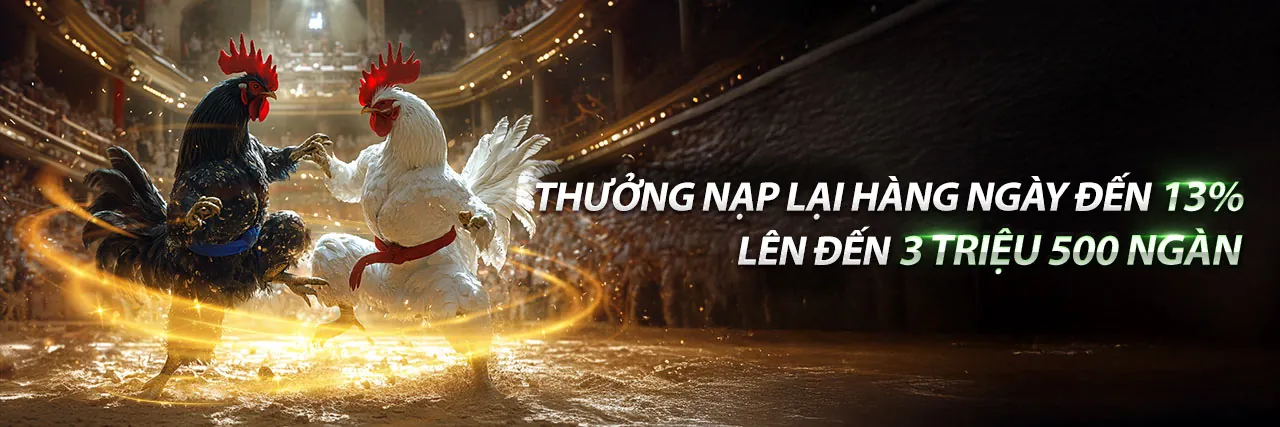 Ưu đãi Zbet88 hấp dẫn