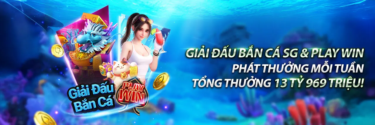 Đội ngũ hỗ trợ khách hàng chuyên nghiệp của Zbet88 khuyến mãi sẵn sàng 24/7