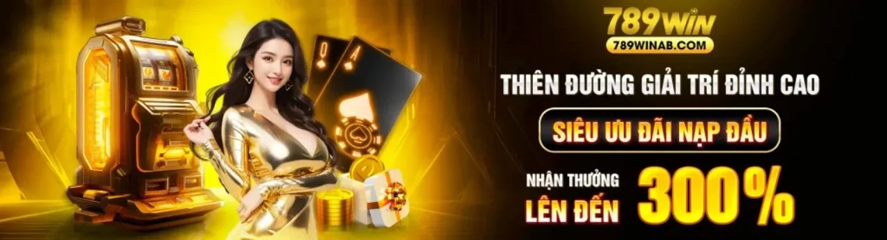Zbet88 Khuyến Mãi 2026