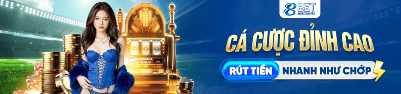 Banner kêu gọi hành động đăng ký ngay