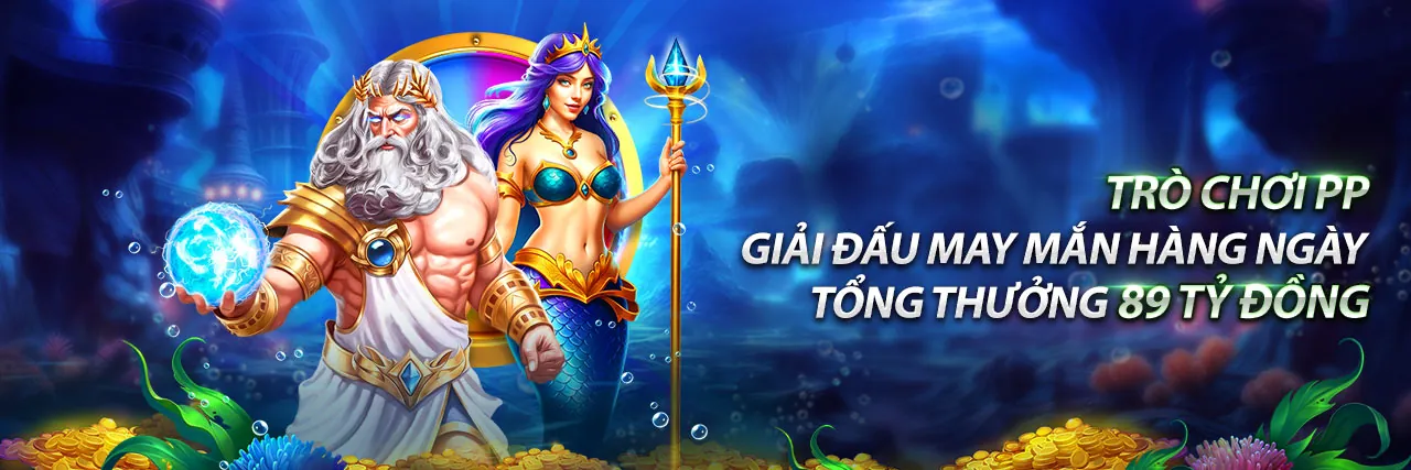 Sòng bạc trực tuyến Zbet88 với dealer người thật và các trò chơi hấp dẫn