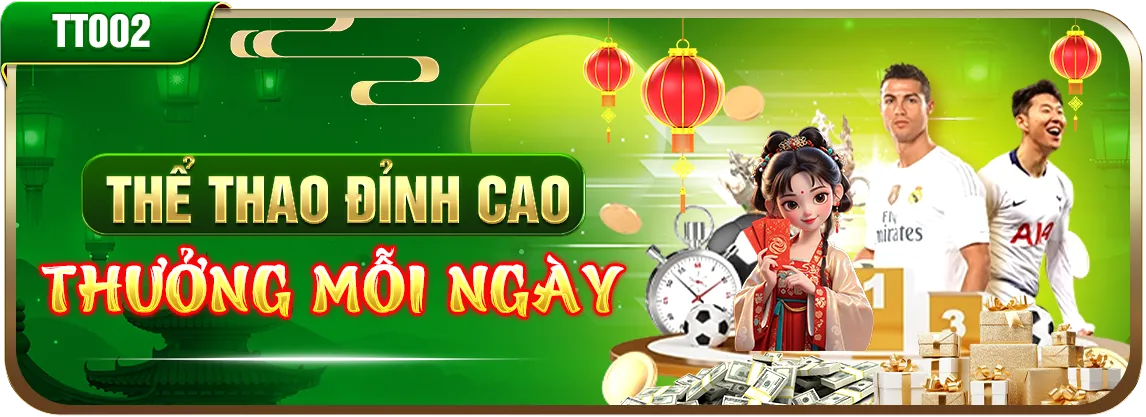 Hình ảnh banner Zbet88 Khuyến Mãi