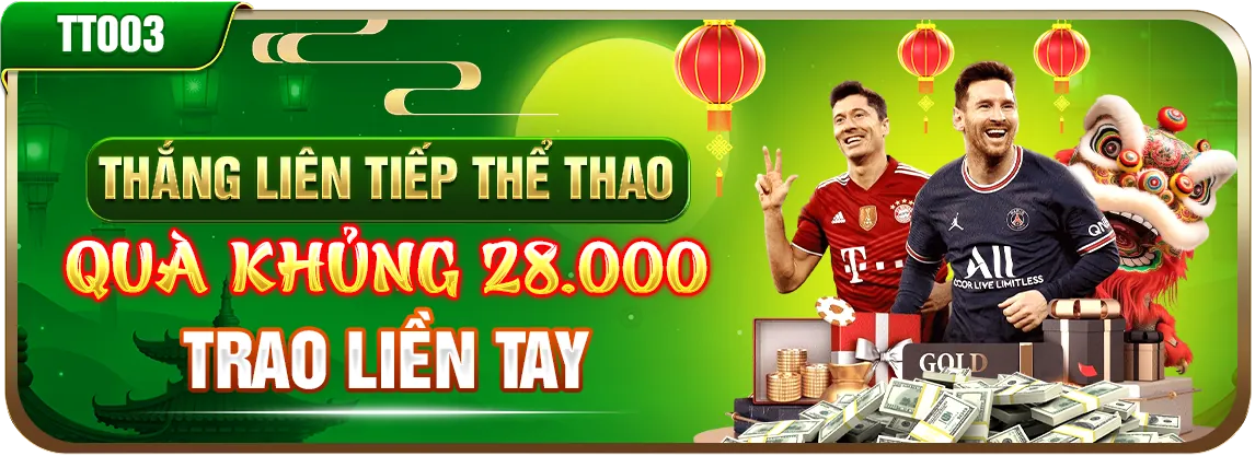 Hình ảnh chính sách bảo mật của zbet88 khuyến mãi