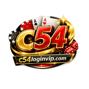 Biểu ngữ hiển thị các chương trình khuyến mãi độc quyền của Zbet88 dành cho thành viên đã đăng nhập, bao gồm tiền thưởng nạp tiền và hoàn trả. Thiết kế rực rỡ với màu xanh lá và vàng.