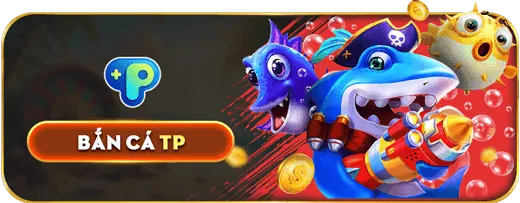 Ưu Đãi Nạp Tiền Lần Đầu Zbet88