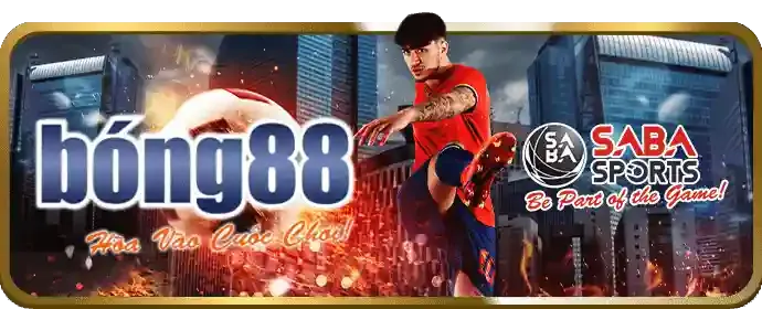 Thưởng Chào Mừng Zbet88