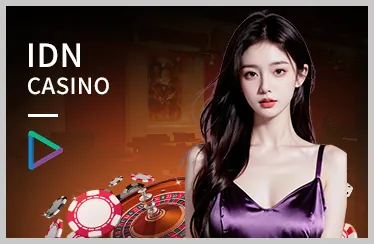 Bước 3: Nạp Tiền Lần Đầu