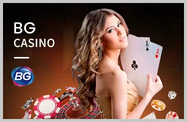 Giao Dịch Nhanh Chóng Zbet88