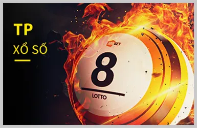 Trò chơi Poker tại Zbet88 Casino