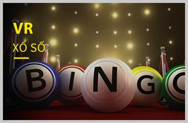 Bánh xe Roulette tại Zbet88 Casino