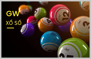 Trò chơi Dragon Tiger tại Zbet88 Casino