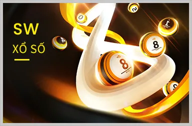 Trò chơi Baccarat tại Zbet88 Casino