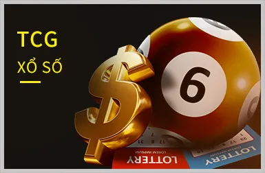 Bàn chơi Blackjack tại Zbet88 Casino