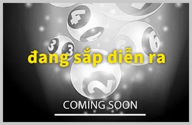 Trò chơi Sic Bo tại Zbet88 Casino