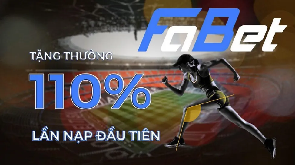 Các loại hình đối tác Zbet88