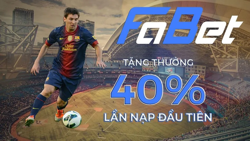 Giao diện cá cược thể thao Zbet88 với đa dạng các môn thể thao