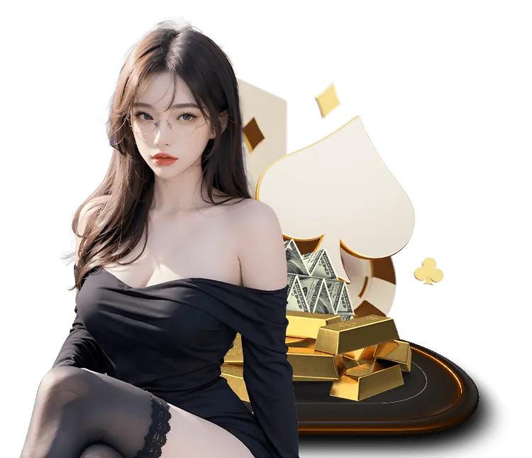 Hình ảnh các trò chơi đa dạng tại zbet88
