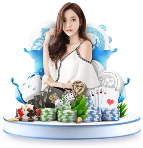 Trò chơi nổ hũ và bắn cá đồ họa đẹp mắt, giải thưởng lớn trên ứng dụng Zbet88
